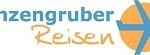 ANZENGRUBERReisen ANZENGRUBERReisen
