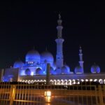 IMG 6257 IMG 6257